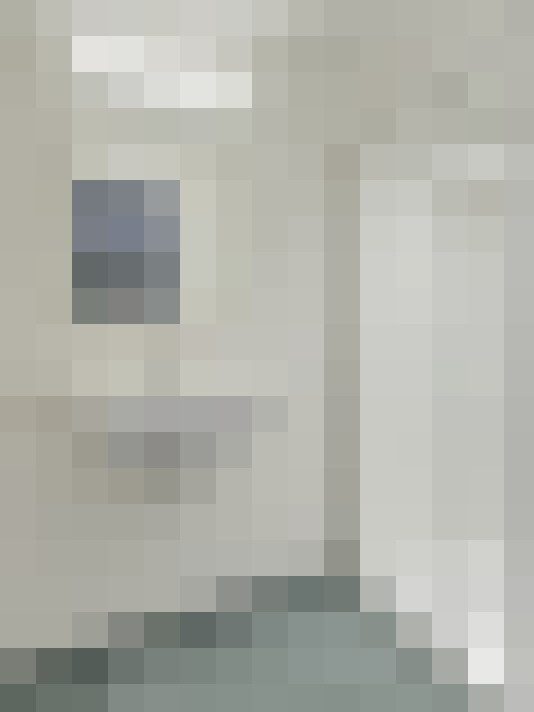  / #11