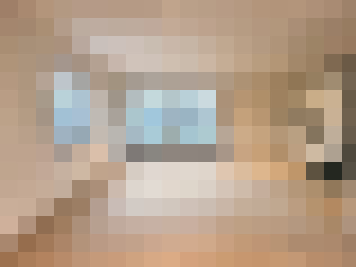  / #8
