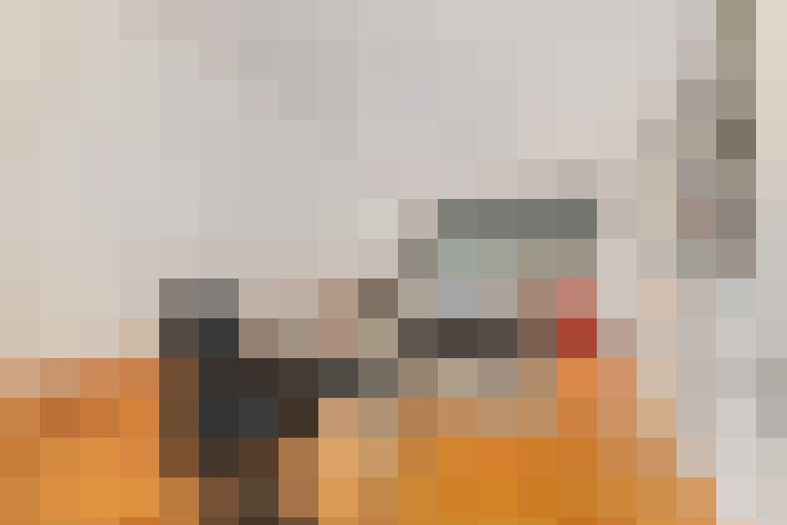 / #9