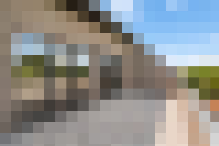  / #17