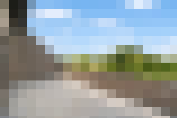  / #16