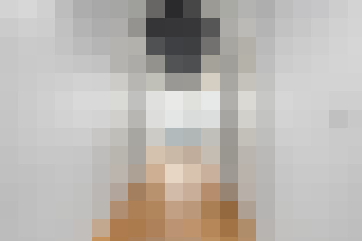  / #7