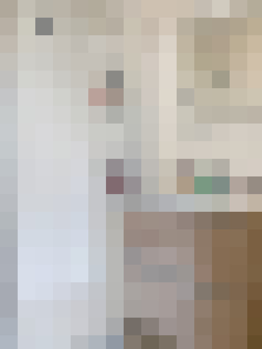  / #16