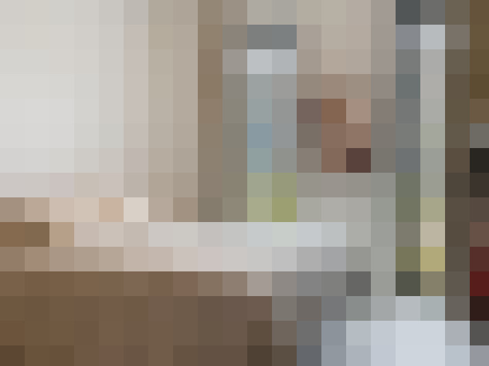  / #12