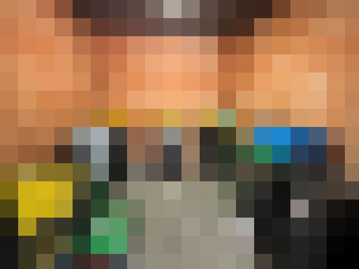  / #16