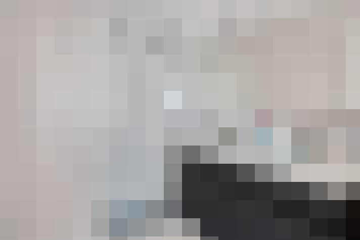  / #15