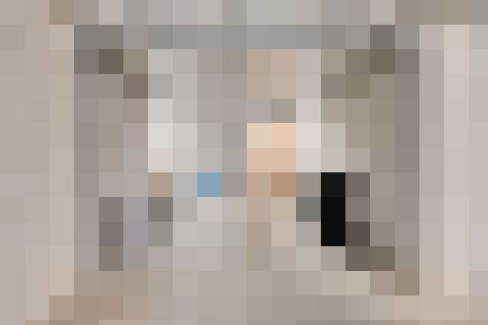  / #18