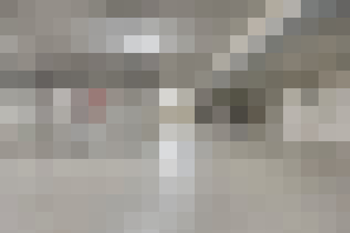  / #16