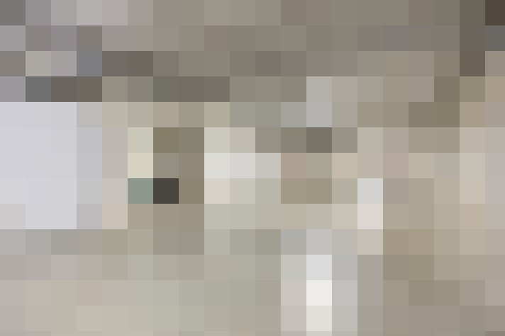  / #17