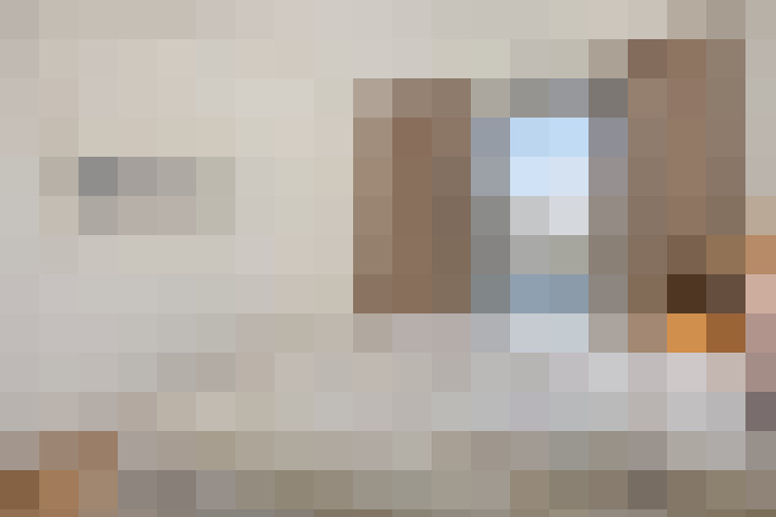  / #12