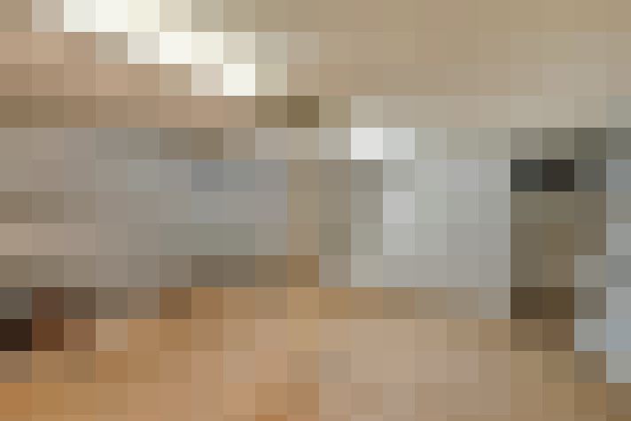  / #15