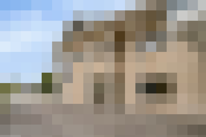  / #14