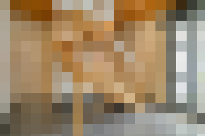  / #6