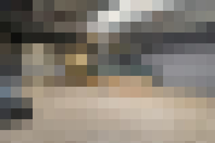  / #16