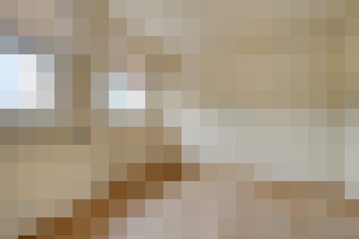  / #12