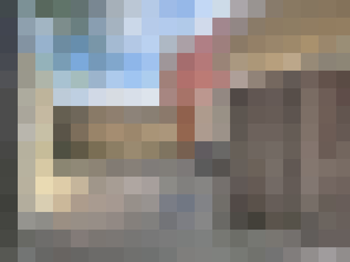  / #7