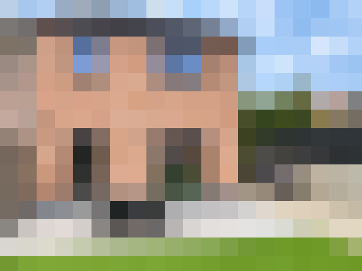  / #18