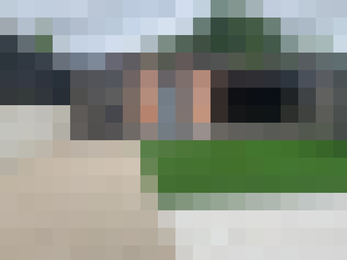  / #20