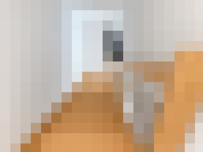  / #7