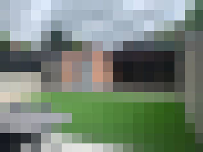  / #19