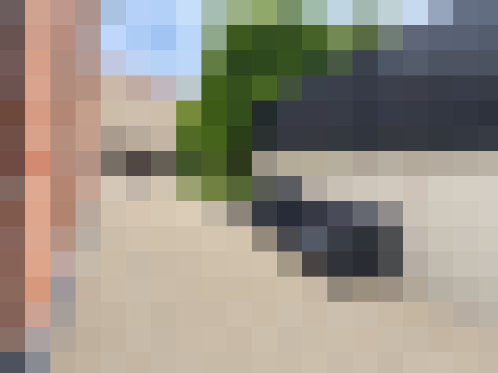  / #21