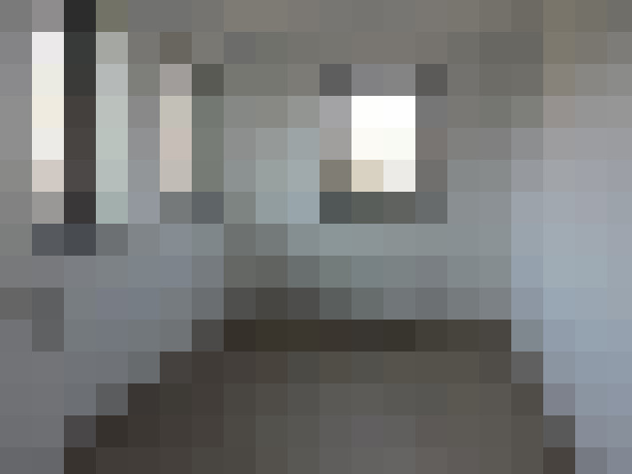 / #11