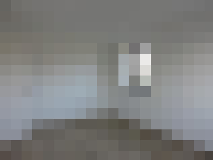  / #15