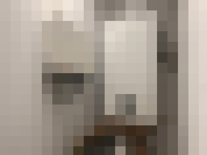  / #17