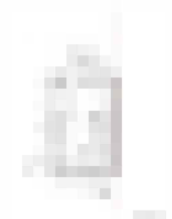 / #23