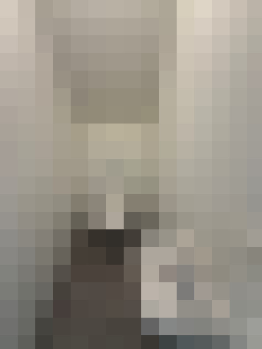  / #8