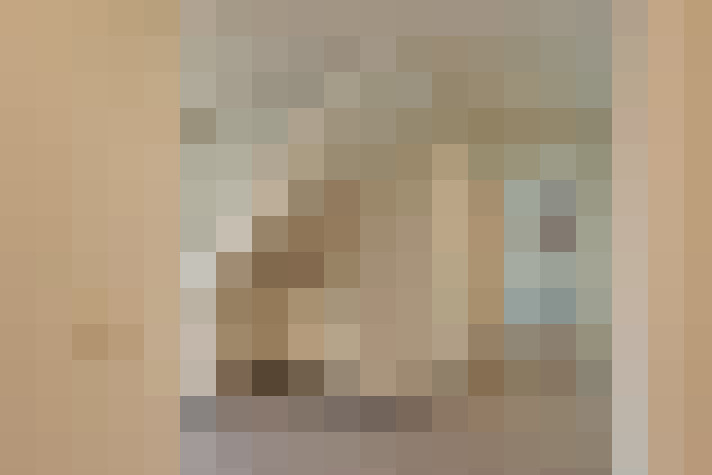 / #20