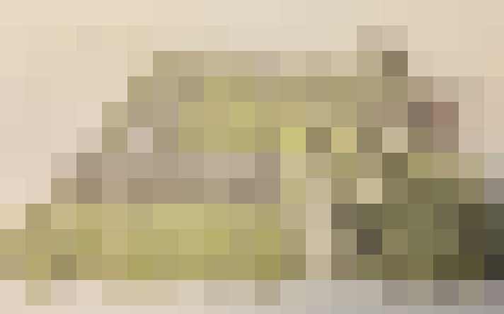  / #21