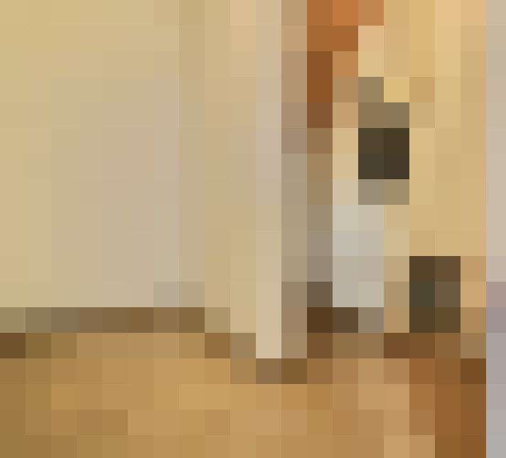  / #12