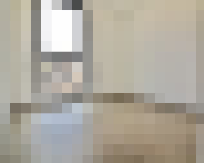  / #17