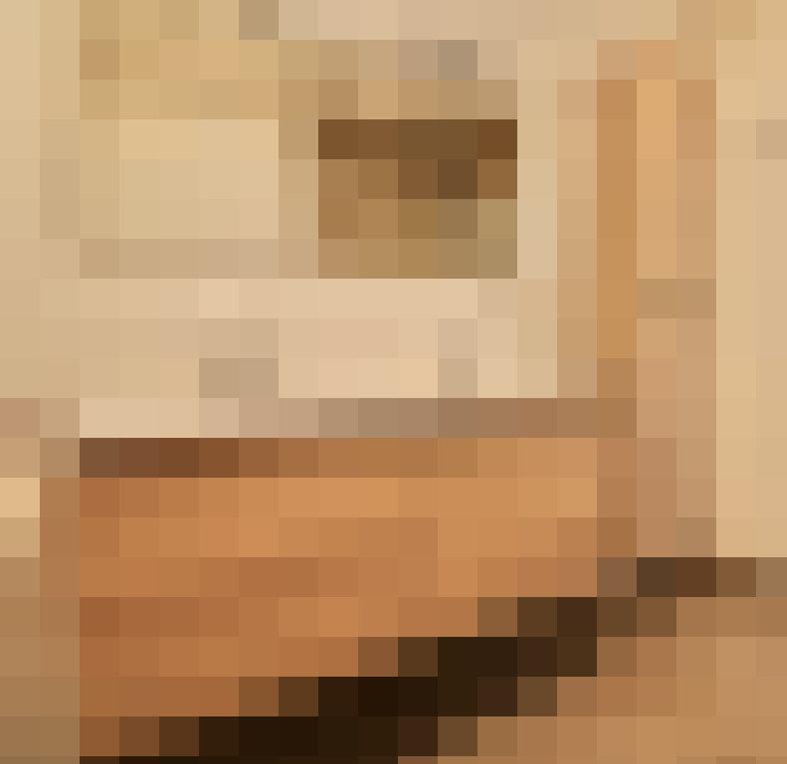  / #15