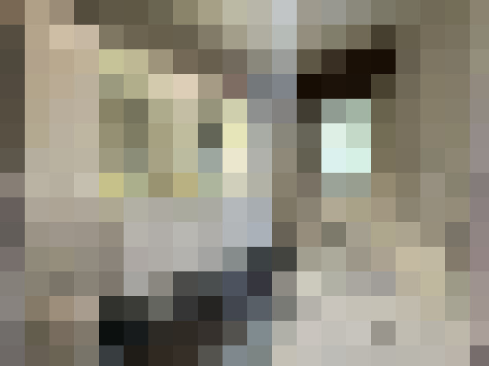  / #13