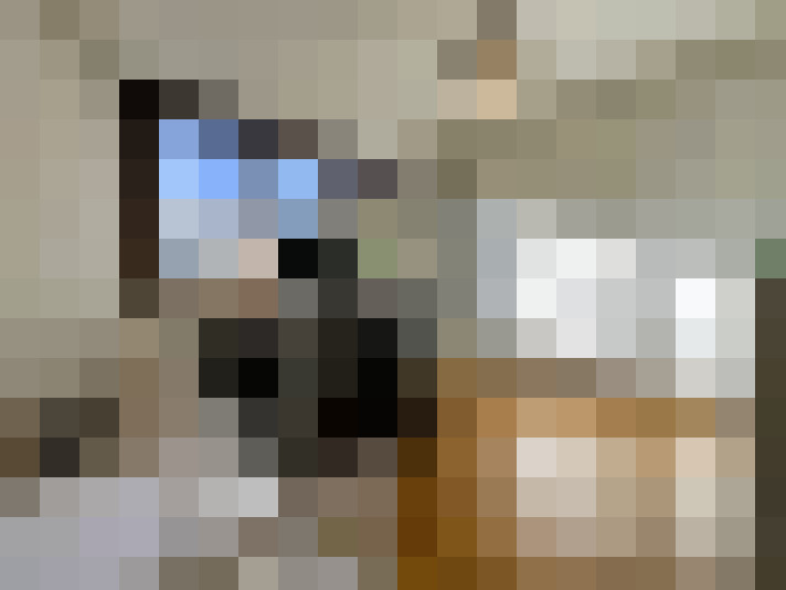  / #12