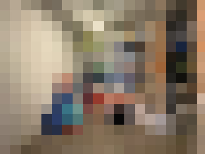  / #16
