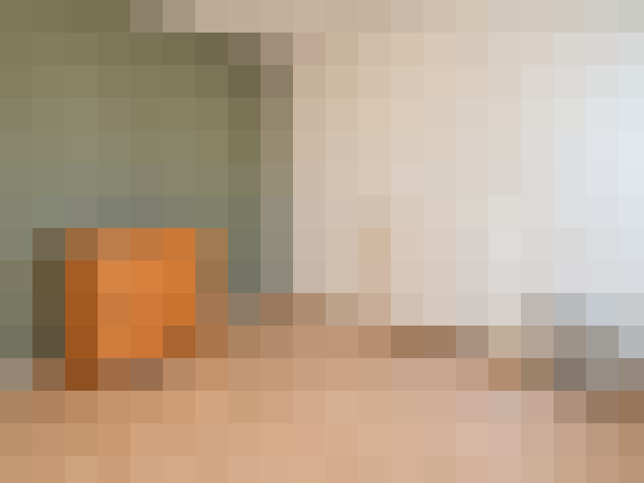  / #15