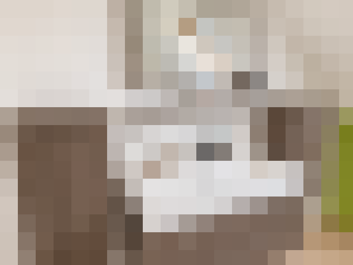  / #17