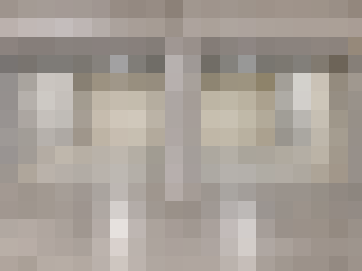  / #18