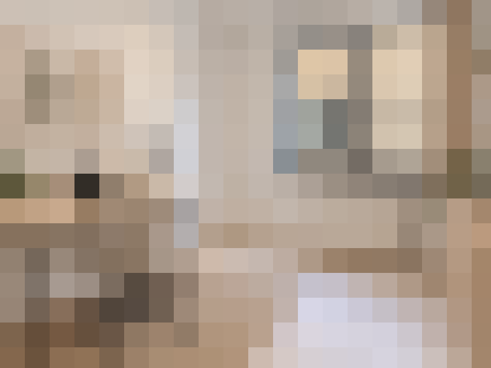 / #14