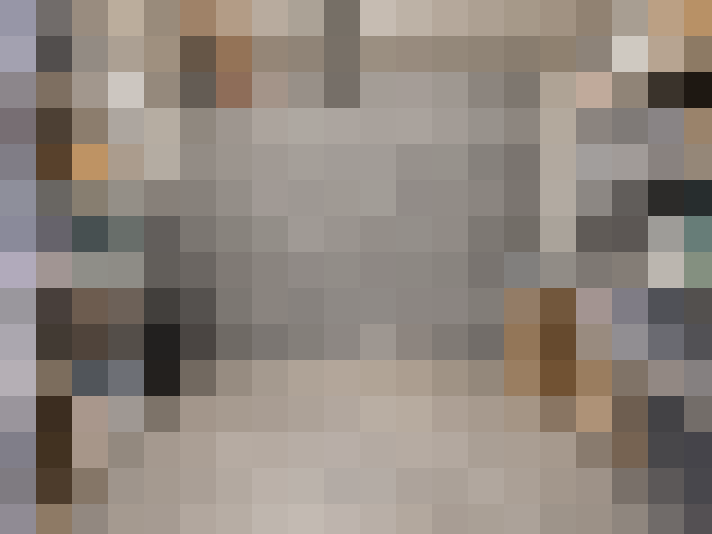  / #19