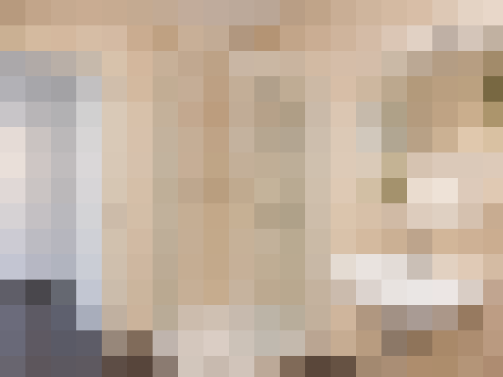  / #15