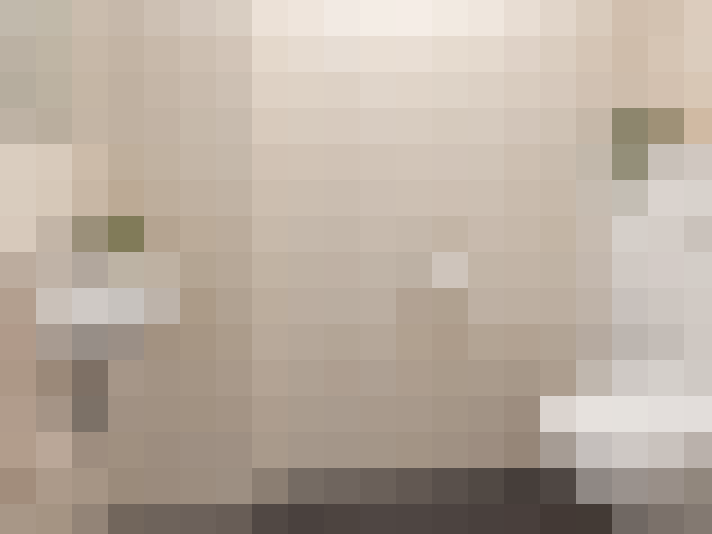  / #17