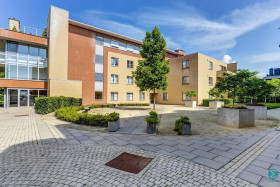 Appartement à Arendonk