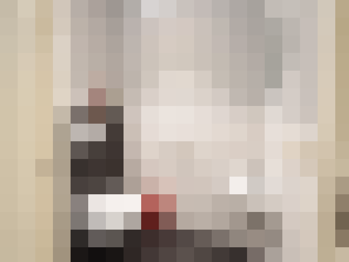  / #17
