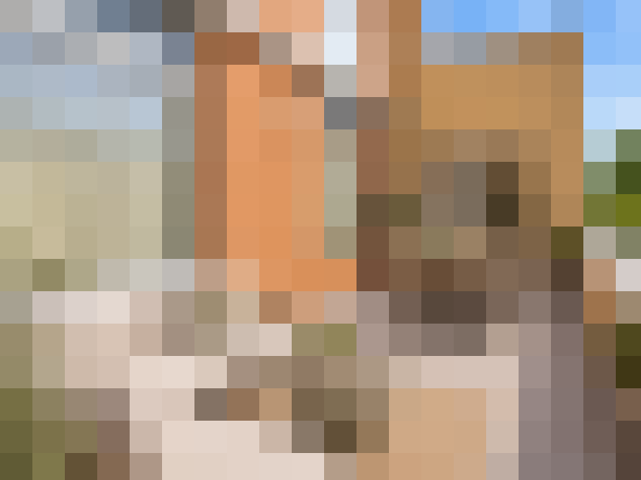  / #15