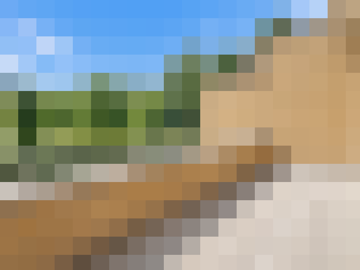  / #13