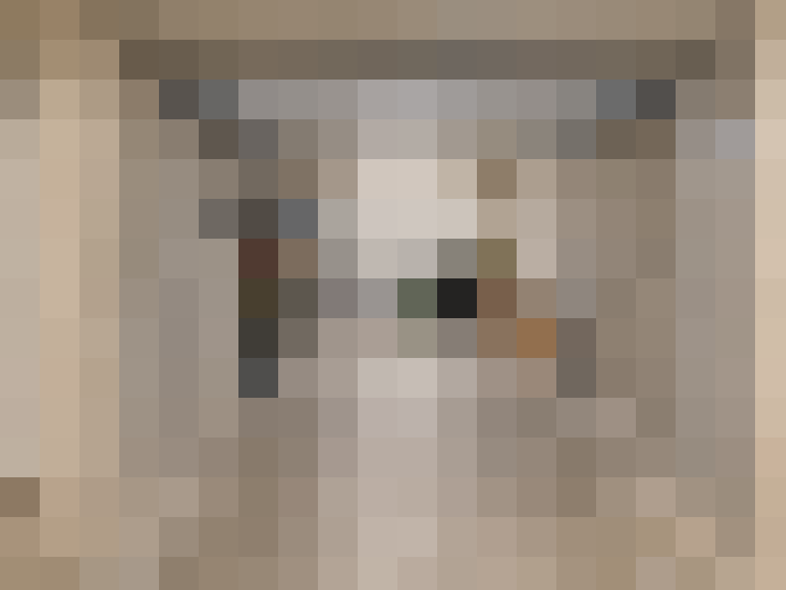  / #18